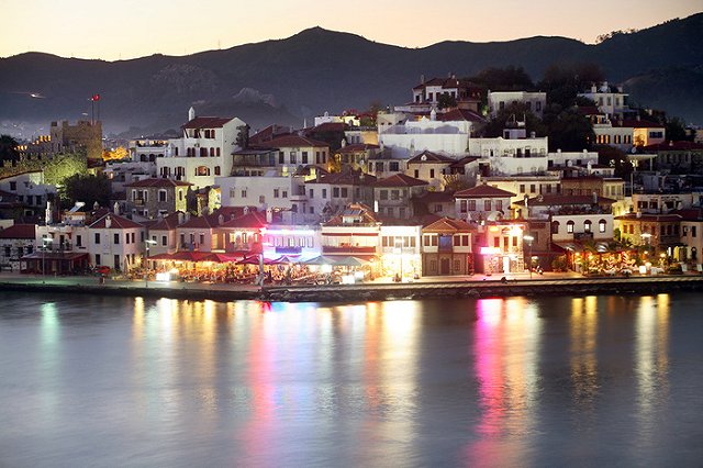 Москвичка поведала, с каким трудом продала свою квартиру в Турции