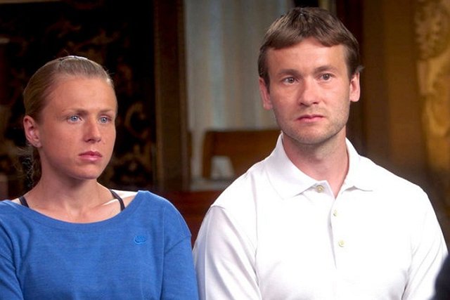 Информаторы WADA получили деньги и работу в МОК