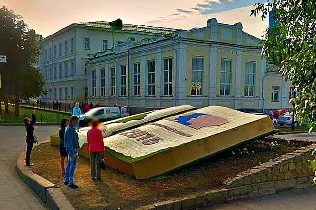 Почему элитные школы разочаровывают родителей