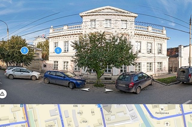 «Царский мост»: фестиваль для молодежи пройдет 7 июня