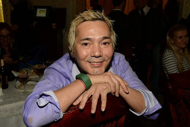 «Сгорел» за полтора месяца. Коллеги солиста «Иванушек» шокированы его смертью