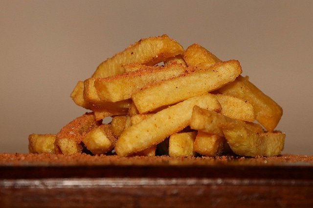 Глава Роспотребнадзора пообещала ввести «черные метки» для продуктов