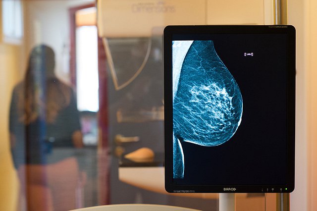 СК начал проверку смерти мамы 3 детей, у которой не распознали рак 4-й стадии