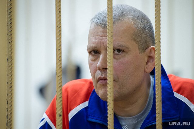 У киллера, стрелявшего в генерала Тимониченко, нашлось алиби