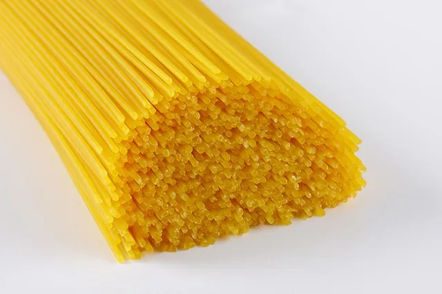 Самарский министр, посоветовавшая бедным завести огород, оказалась миллионершей