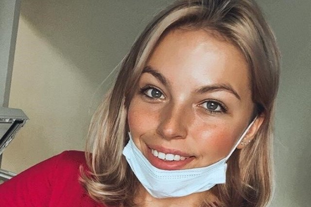 Боролась за жизнь до конца: врач 40-ой больницы Екатеринбурга спасла тонущего на Волге мужчину