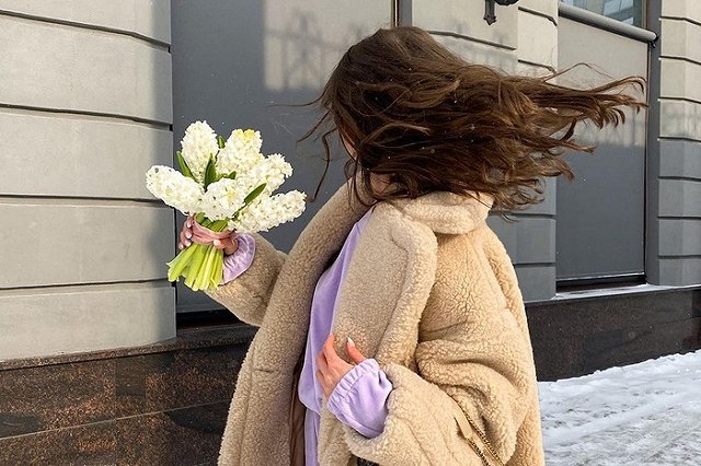 «Ситуация очень странная»: в лесополосе обнаружили тело екатеринбургского блогера