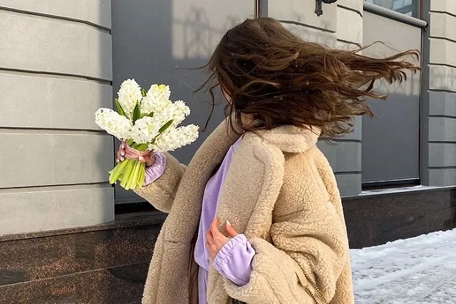 «Ситуация очень странная»: в лесополосе обнаружили тело екатеринбургского блогера