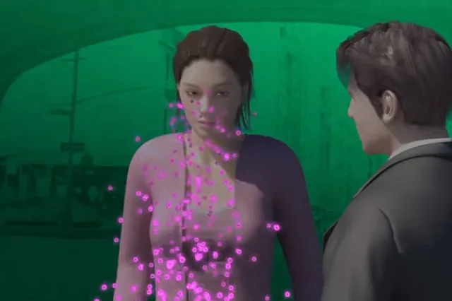 «Доминирует грипп». В Свердловской области начался рост ОРВИ