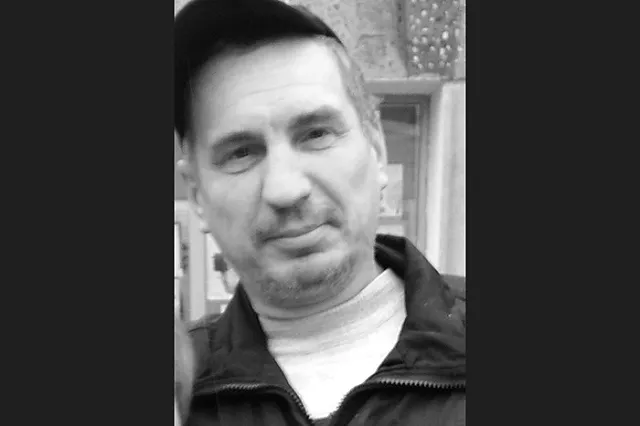 В ходе СВО погиб 42-летний мобилизованный житель Белоярского