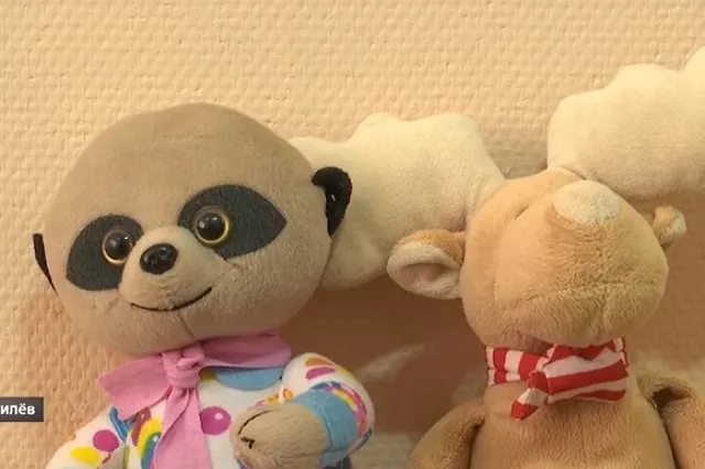 На Урале наказали родителей, которые привели в садик больного ребенка