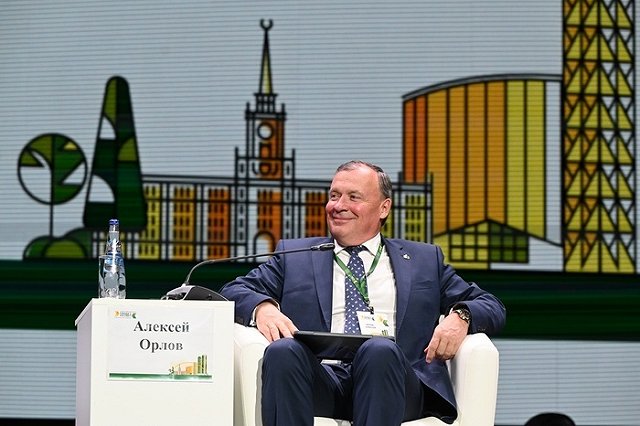 Мэр Екатеринбурга вновь высказался о второй ветке метро