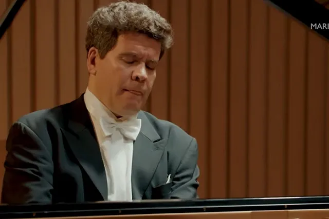 Концерт Мацуева к 300-летию Екатеринбурга закрыли от представителей СМИ