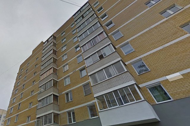 Тело обнаженного мужчины нашли в Верхней Пышме