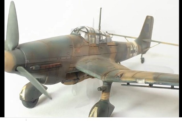 «Вот так штука». Блогеры сообщили о «тайном» появлении в музее Верхней Пышмы немецкой «Штуки»