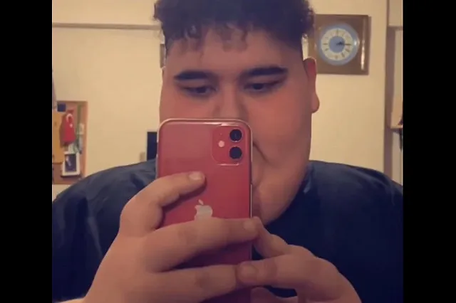 Молодой известный блогер умер из-за своих видео