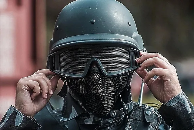 Свердловчан и екатеринбуржцев напугали фейковой эвакуацией городов