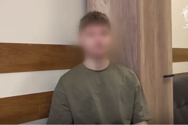 Зарезавшему по чужой указке москвичку футболисту «Урала-2» Секачу предьявлено новое обвинение