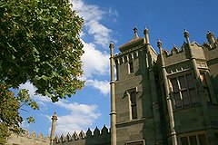 Министр туризма Крыма: Турки к нам сами едут