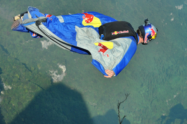 Российский турист погиб в горах на востоке Франции