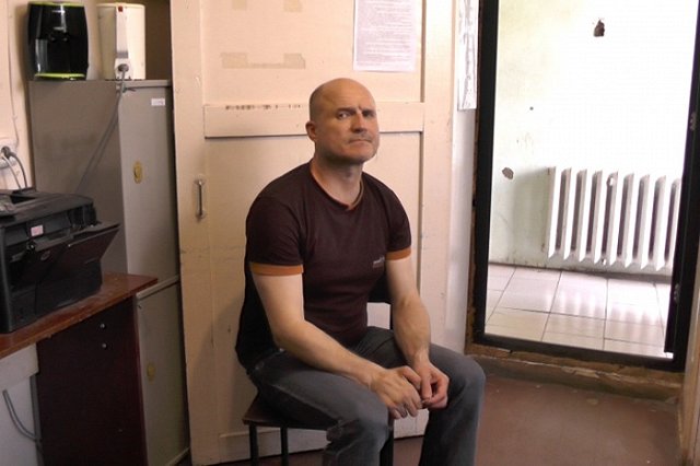 Полиция задержала подозреваемого, ранившего из пневматического оружия ребенка