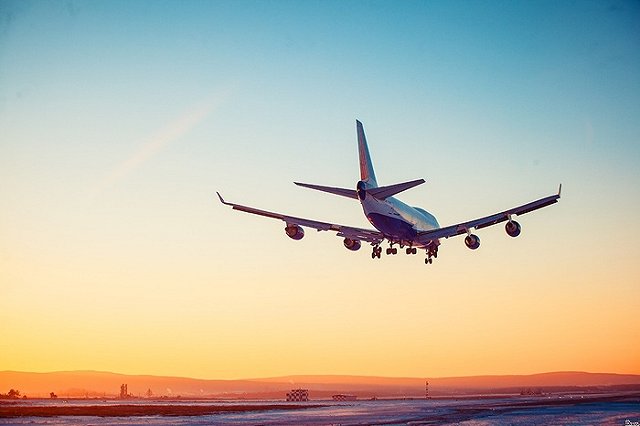 АТОР назвала новые предпочтения российских туристов