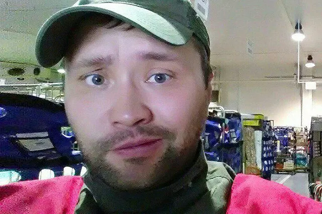 Похититель школьницы в Оренбурге оказался серийным педофилом