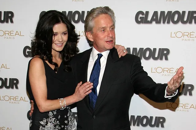 Стало известно имя женщины года по версии журнала Glamour