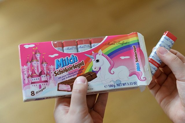 Топ-5 самых популярных животных, одежду с которыми хотят носить