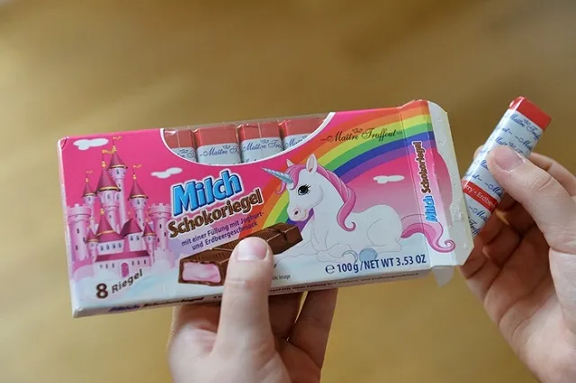 Топ-5 самых популярных животных, одежду с которыми хотят носить