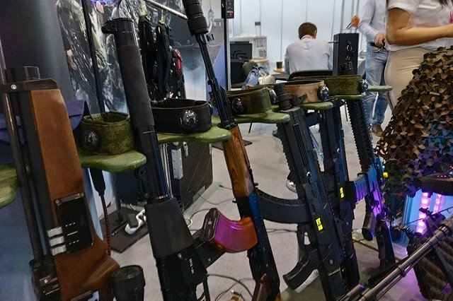 Мальчика, которому пьяный мужчина прострелил голову, готовят к операции