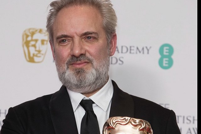 Британская киноакадемия назвала лучший фильм года