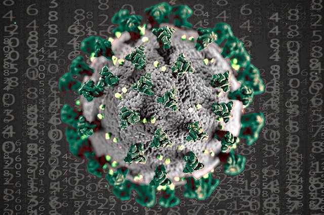 Медики из США и Китая заявили, что коронавирус поражает все органы человека, а не только его лёгкие