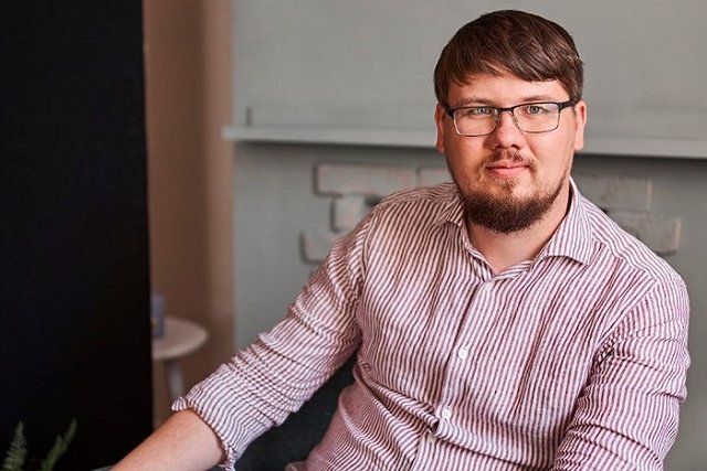 Стало известно, кто станет новым директором ЦПКиО