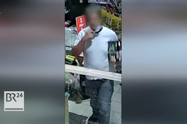 Telegram обвинили в радикализации ковид-диссидентства в ФРГ