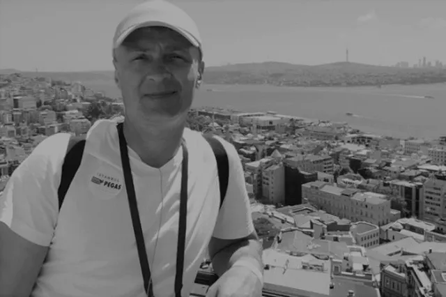 Полицейский ответит за смерть мужчины, которого избили южане на Химмаше. Он не отреагировал на вызовы