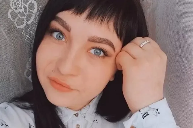 «Что-то подлили»: появилась новая версия пропажи свердловчанки, исчезнувшей больше года назад