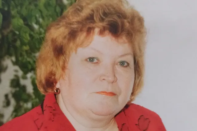 В Свердловской области простились с директором элитной школы искусств