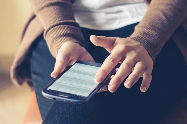 Екатеринбургским учителям и родителям запретили общаться в WhatsApp и Telegram