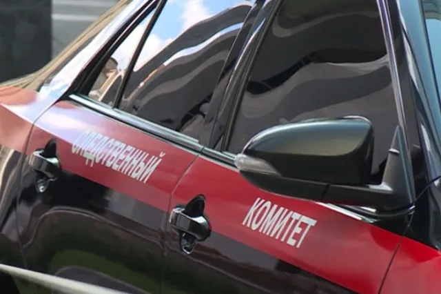 В Екатеринбурге парень убил соседа после предложения вступить с ним в интимную связь