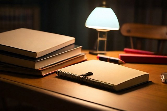 Начальник медсанчасти ФМБА подозревается в Новоуральске в разбазаривании больничных денег