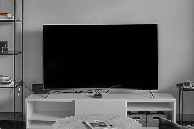 В Свердловской области частично отключат телевидение