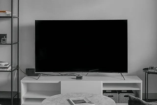 В Свердловской области частично отключат телевидение