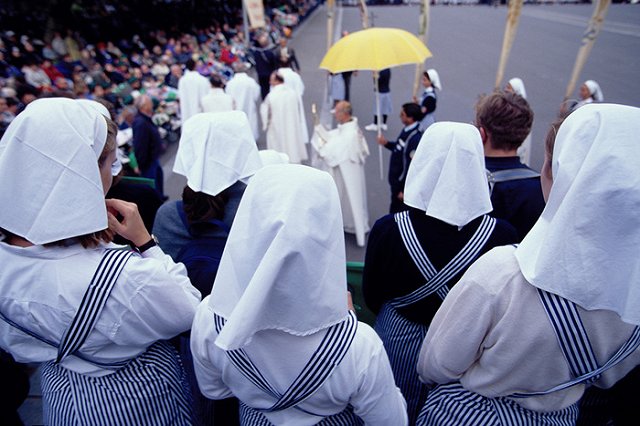 В гробу шведского епископа нашли пятимесячный эмбрион