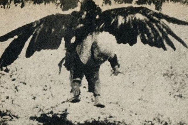 Мать предпринимателя из Ревды обогатила телефонных мошенников