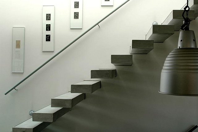 Екатеринбуржцы отказываются от двухуровневых квартир