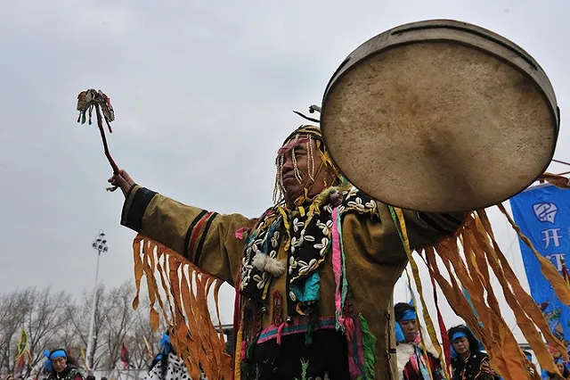 Пятый фестиваль «Моя Планета. Планета людей» станет путеводителем по местам силы