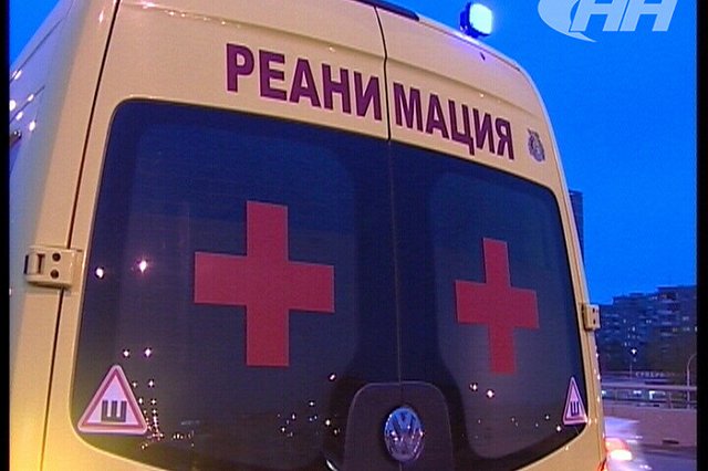 Челябинский экс-депутат, пытавшийся убить полицейского, шокировал земляков