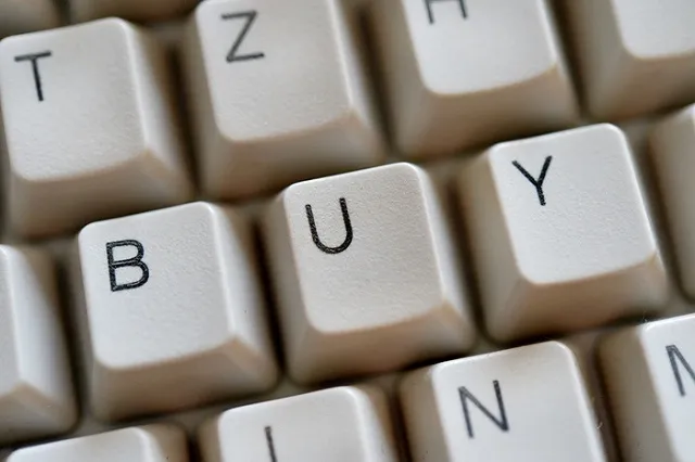 Таможенники стали требовать больше документов от получателей посылок