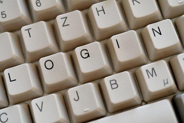 Правительство утвердило анкету о присутствии чиновников в интернете (СКАН)